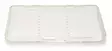 Large / Straight Cut - Fluesker - 6417512818827 - 7