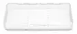 Deep Large / Straight Cut - Fluesker - 6417512818827 - 8