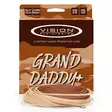Vision Grand Daddy+ SloMo WF9 - Synkespiss-liner - 6417512851107 - 1