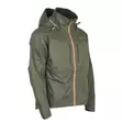 Vision Koski Jacket Green - Vadarjakker - 6417512847087 - 1