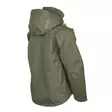 Vision Koski Jacket Green - Vadarjakker - 6417512847087 - 2