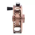 Vision XLS Rivermaniac - Vision fluesneller - 6417512844437 - 4