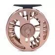 Vision XLS Rivermaniac - Vision fluesneller - 6417512844437 - 1
