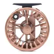 Vision XLS Rivermaniac - Vision fluesneller - 6417512844437 - 3