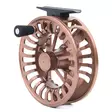 Vision XLS Rivermaniac - Vision fluesneller - 6417512844437 - 2