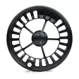 Vision XLV Spool #5/6 - Ekstraspoler - 6417512835107 - 1