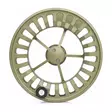 Vision XLV Spool #7/8 - Ekstraspoler - 6417512835107 - 2