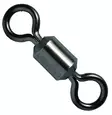 VMC 3541 BK Rolling #9 20pcs - Lås og svivel - 3359220379067 - 1