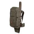 Vorn EV45 Rifle Backpack - Taktiske ryggsekker og tursekker - 7090033551047 - 1