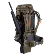 Vorn EV45 Rifle Backpack - Taktiske ryggsekker og tursekker - 7090033551047 - 4