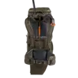 Vorn EV45 Rifle Backpack - Taktiske ryggsekker og tursekker - 7090033551047 - 3