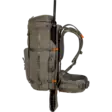 Vorn EV45 Rifle Backpack - Taktiske ryggsekker og tursekker - 7090033551047 - 2