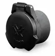 Vortex Defender Flip Cap - Linsedeksel - 875874005877 - 3