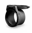Vortex Defender Flip Cap 56mm - Linsedeksel - 875874005907 - 1