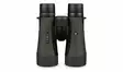Vortex Diamondback HD 12x50 - Tradisjonelle kikkerter - 875874009967 - 1