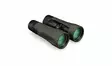 Vortex Diamondback HD 12x50 - Tradisjonelle kikkerter - 875874009967 - 3