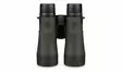 Vortex Diamondback HD 12x50 - Tradisjonelle kikkerter - 875874009967 - 4