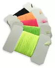 Wapsi Antron Yarn - Andre bindingstilbehør - 40850000097 - 1