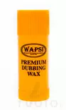Wapsi Dubbing Wax Deluxe - Andre kjemikalier - 053526211047 - 2