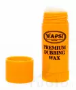 Wapsi Dubbing Wax Deluxe - Andre kjemikalier - 053526211047 - 1