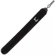 Westin Add-it Tungsten Dropshot Weight - Vekter for kastefiske - 5707549469637 - 3