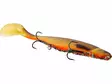 Jointed Stinger Double - Grunt rigg oc tilbehør - 5707549473467 - 2