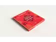 Westin Swim Advent Calender - Agnsortimenter - 5707549553015 - 7