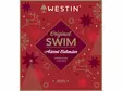 Westin Swim Advent Calender - Agnsortimenter - 5707549553015 - 6