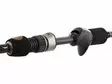 Westin W3 Finesse Crank-T 2nd - Andre spinnestenger - 5707549470527 - 3