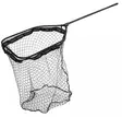 Westin W3 Foldable Net River - Håvar - 5707549504017 - 1