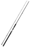 Westin W3 Powercast-t 3rd - Andre spinnestenger - 5707549539187 - 1