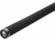 Westin W3 Powercast-t 3rd - Andre spinnestenger - 5707549539187 - 5