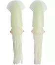 Wiggler Sunlight Squid 15cm - Andre beiter - 7340010307427 - 1