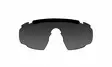 Wiley X Saber Advanced Replacement Lens - Skyteglass - 712316003087 - 1