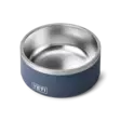 Yeti Boomer Dog Bowl 8 - Andre hundeprodukter - 888830070147 - 2