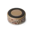 Yeti Boomer Dog Bowl 8 Wetlands Camo - Andre hundeprodukter - 888830426197 - 3