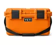 Yeti Loadout 30 Go Box 2.0 King Crab - Utstyrsvesker - 888830304617 - 1