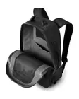 Yeti Panga Submersible Backpack 28 Blk - Ryggsekker - 888830256367 - 2