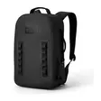 Yeti Panga Submersible Backpack 28 Blk - Ryggsekker - 888830256367 - 3
