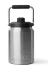 Yeti Rambler 1/2 Gallon Jug 2.0 Stainles - Termosflasker og -krus - 888830351147 - 1
