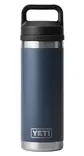 Yeti Rambler 18oz Bottle - Termosflasker og -krus - 888830076927 - 1
