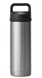 Yeti Rambler 18oz Bottle - Termosflasker og -krus - 888830076927 - 3