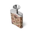 Yeti Rambler Flask Black Wetlands Camo - Termosflasker og -krus - 888830409237 - 2