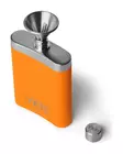 RAMBLER FLASK UPLAND BIRD KCO - Termosflasker og -krus - 888830712337 - 3