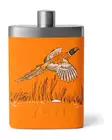RAMBLER FLASK UPLAND BIRD KCO - Termosflasker og -krus - 888830712337 - 1