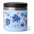 RAMBLER FOOD JAR 8 OZ BIGSKY SUMMER CAMP - Termosflasker og -krus - 888830602997 - 1