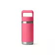 Yeti Rambler JR 12oz Kids Bottle Tropical Pink - Termosflasker og -krus - 888830315477 - 2