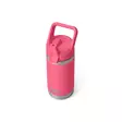 Yeti Rambler JR 12oz Kids Bottle Tropical Pink - Termosflasker og -krus - 888830315477 - 3