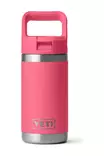 Yeti Rambler JR 12oz Kids Bottle Tropica - Termosflasker og -krus - 888830315477 - 1