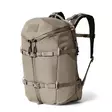 Yeti Ranchero 27L Cape Dark Taupe - Ryggsekker - 888830436967 - 2